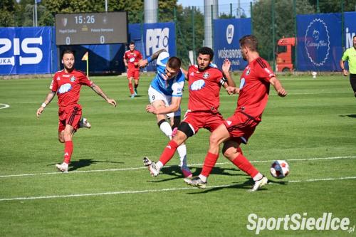 pogon_poloniaw26 (18)
