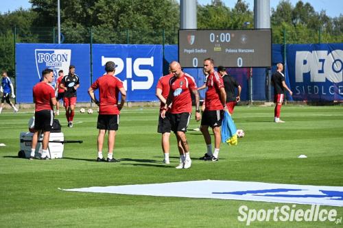 pogon_poloniaw26 (2)