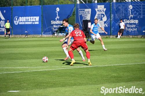 pogon_poloniaw26 (24)