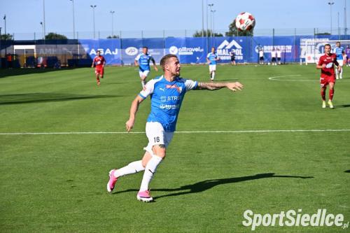 pogon_poloniaw26 (25)