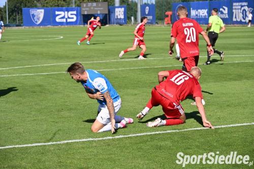 pogon_poloniaw26 (26)
