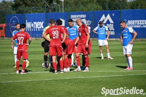 pogon_poloniaw26 (27)
