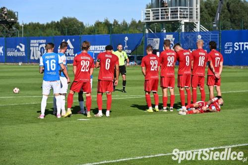 pogon_poloniaw26 (28)