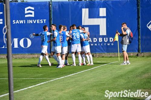 pogon_poloniaw26 (29)