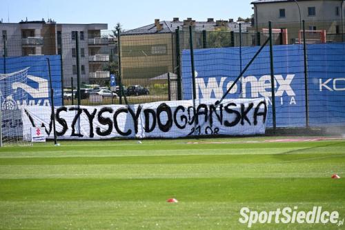 pogon_poloniaw26 (3)