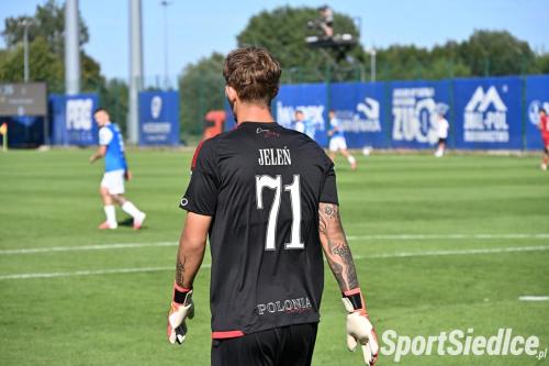 pogon_poloniaw26 (31)