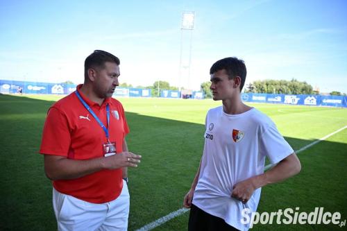 pogon_poloniaw26 (32)