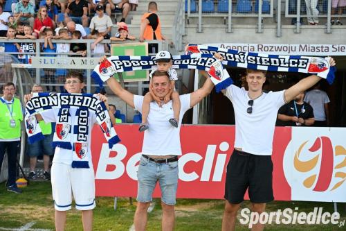 pogon_poloniaw26 (34)