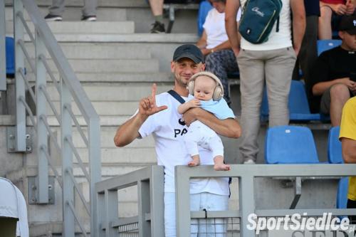pogon_poloniaw26 (35)