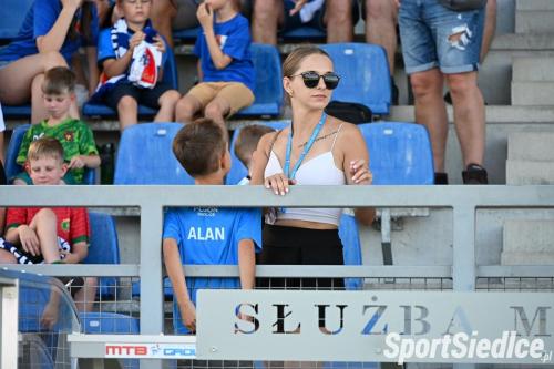 pogon_poloniaw26 (36)