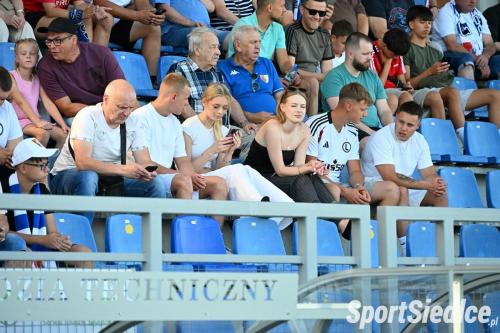 pogon_poloniaw26 (37)