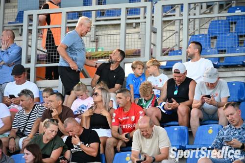 pogon_poloniaw26 (38)