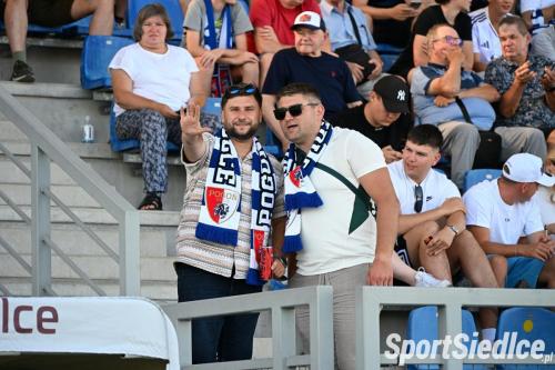 pogon_poloniaw26 (39)