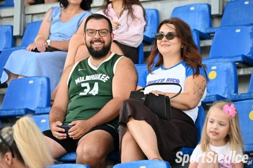 pogon_poloniaw26 (4)