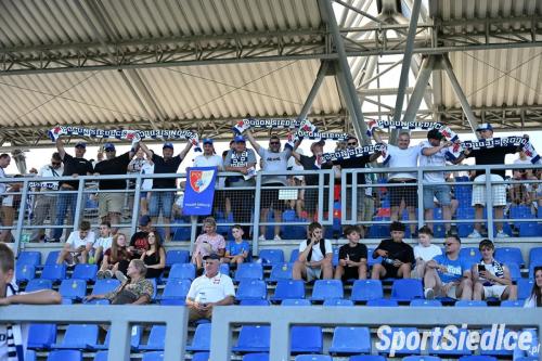 pogon_poloniaw26 (40)