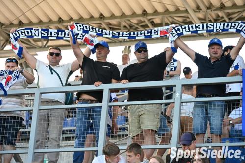pogon_poloniaw26 (41)
