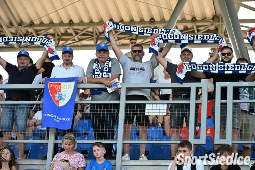 pogon_poloniaw26 (42)