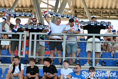pogon_poloniaw26 (43)