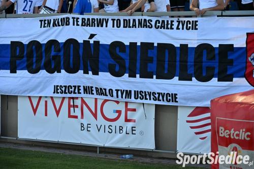 pogon_poloniaw26 (48)