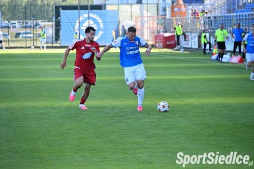 pogon_poloniaw26 (49)