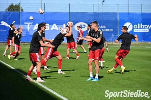 pogon_poloniaw26 (5)