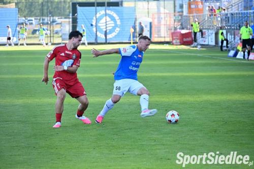 pogon_poloniaw26 (50)