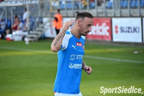 pogon_poloniaw26 (51)