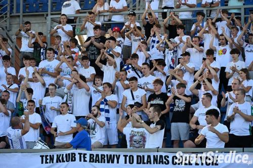 pogon_poloniaw26 (54)