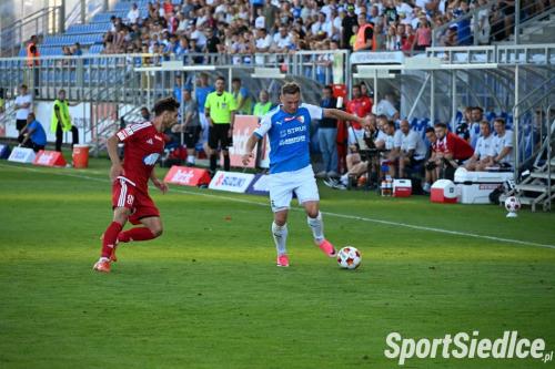 pogon_poloniaw26 (55)