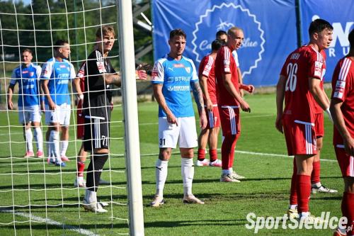 pogon_poloniaw26 (56)