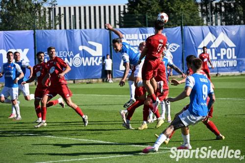 pogon_poloniaw26 (57)