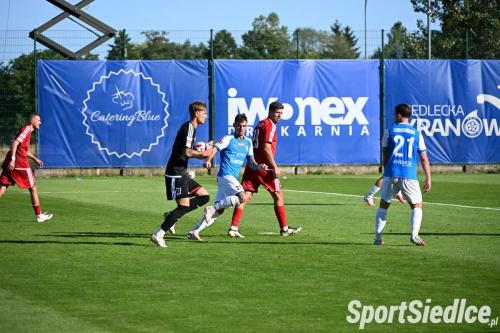 pogon_poloniaw26 (58)