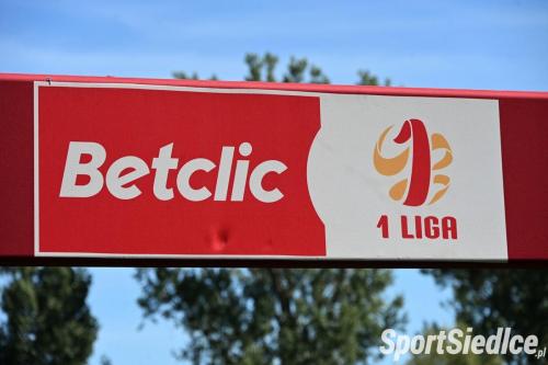 pogon_poloniaw26 (6)