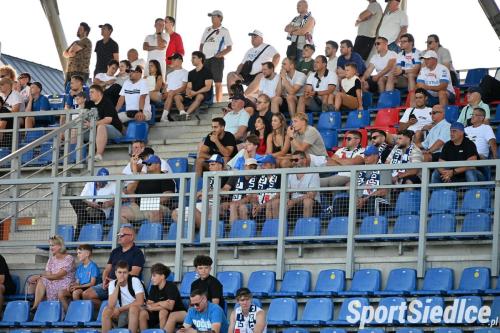 pogon_poloniaw26 (60)