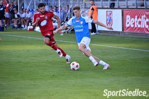 pogon_poloniaw26 (62)
