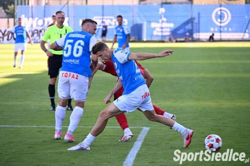 pogon_poloniaw26 (63)