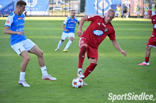 pogon_poloniaw26 (64)