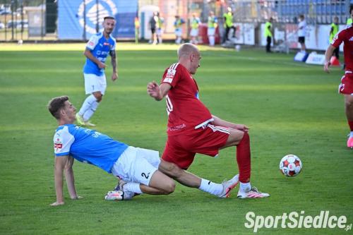 pogon_poloniaw26 (65)