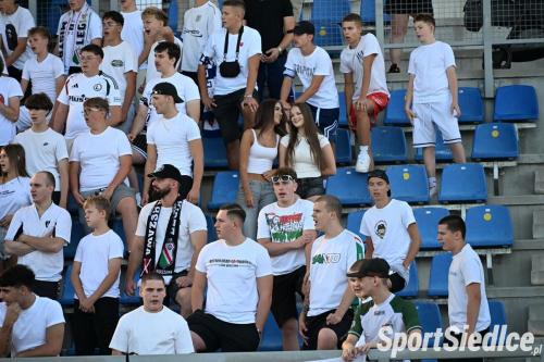 pogon_poloniaw26 (66)