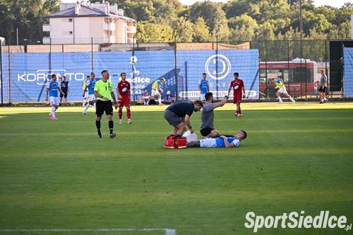 pogon_poloniaw26 (67)