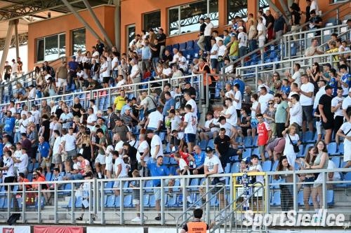 pogon_poloniaw26 (68)