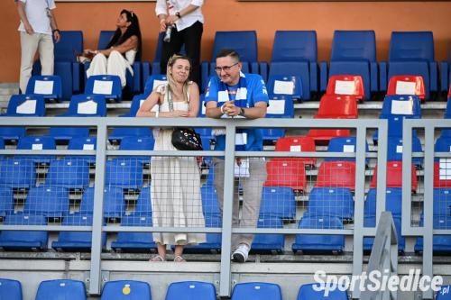 pogon_poloniaw26 (69)