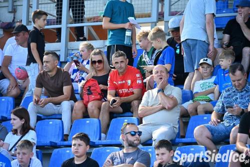 pogon_poloniaw26 (7)