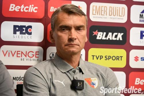 pogon_poloniaw26 (71)