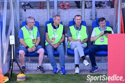pogon_poloniaw26 (8)