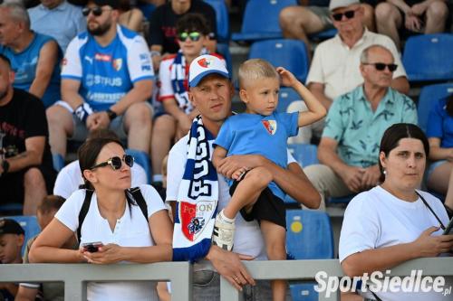 pogon_poloniaw26 (9)