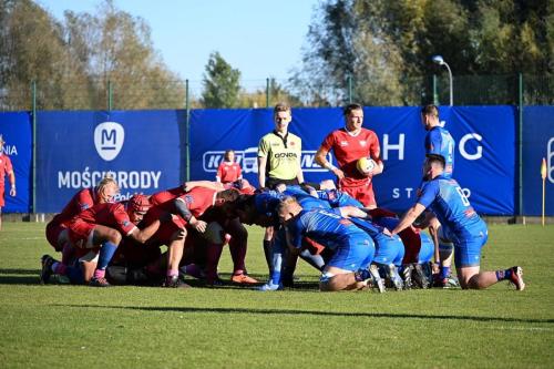 pogon_polska (62)
