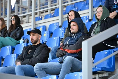pogon_polska (63)