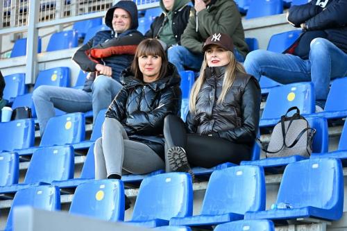 pogon_polska (68)