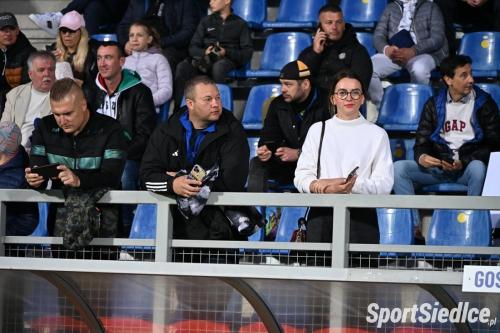 pogon_puszcza25 (10)